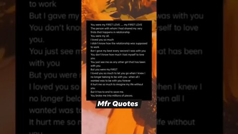 Mfrquotes in English All Time Great Quotes (3)