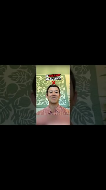 Your Guide to Choosing the Right Passive Income Path