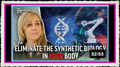 Incredible Findings Disclosed New Solutions – Dr. Group, Dr. Ardis, Dr. Ealy, Dr. Schmidt