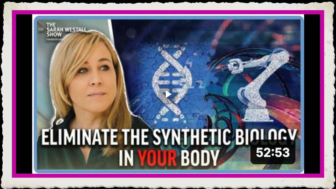Incredible Findings Disclosed New Solutions – Dr. Group, Dr. Ardis, Dr. Ealy, Dr. Schmidt