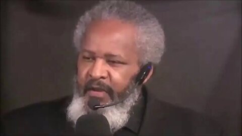 Family is Not Everything, Part 6 Just Jesus Evangelistic Campaign Day 1755 since Jan 1, 2016-1