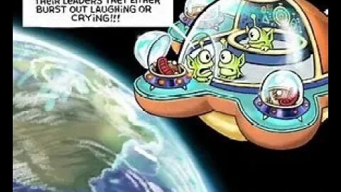 UFO sightings in UK