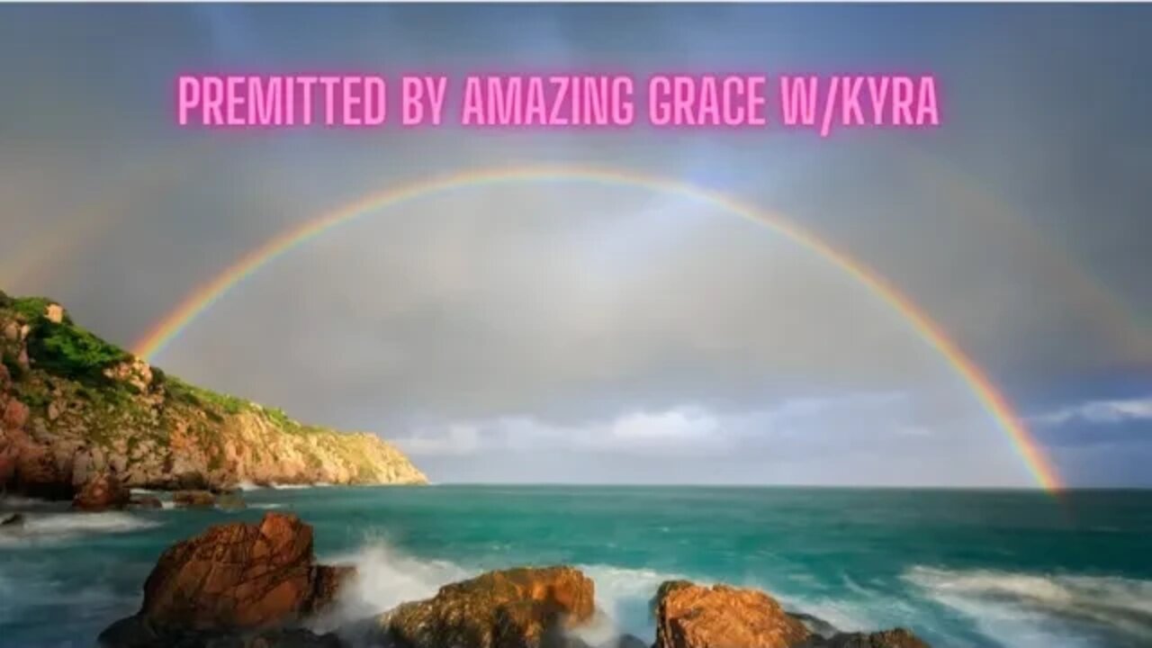 Promises || God is a God that shall not lie #godblessyou #propheticword #encouragement