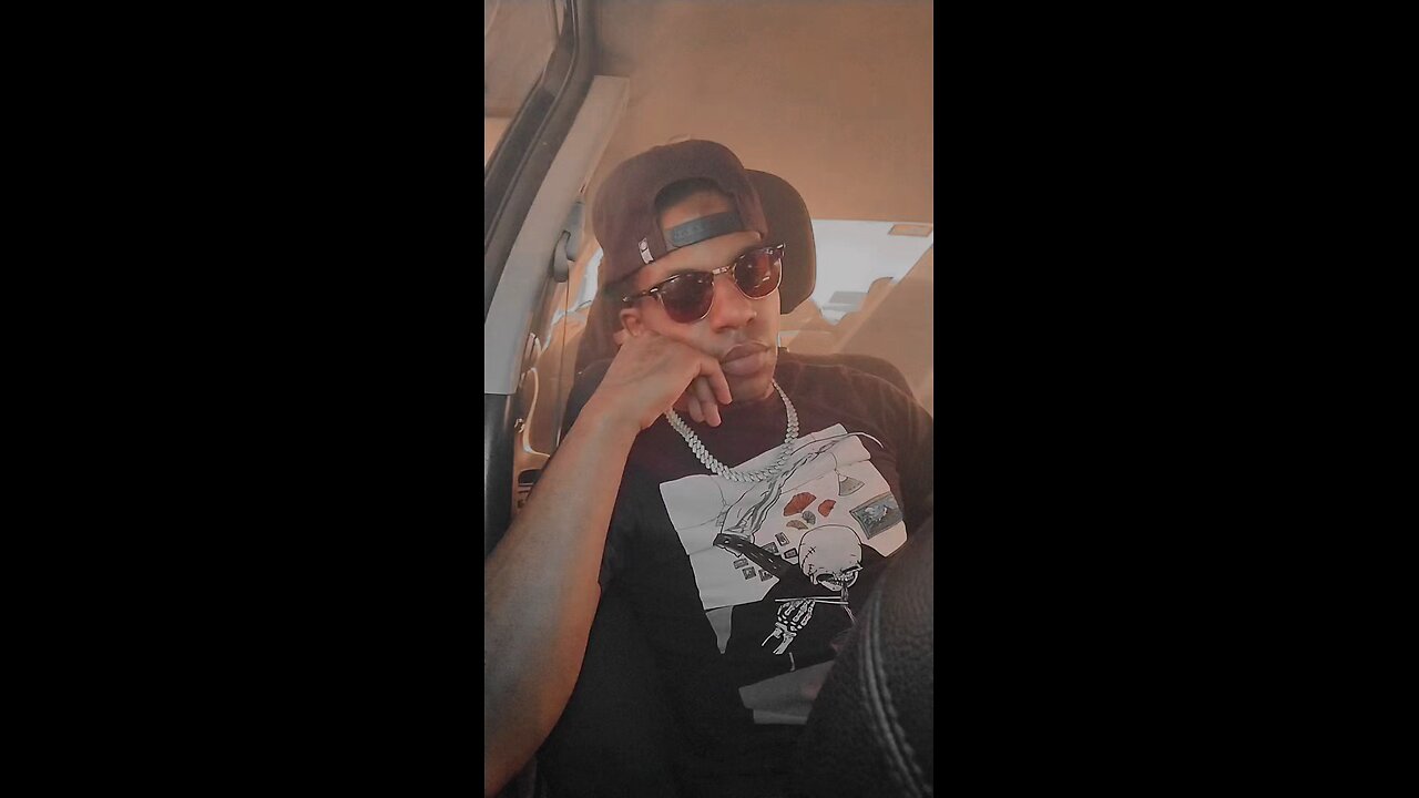 Don't get✌🏾comfortable