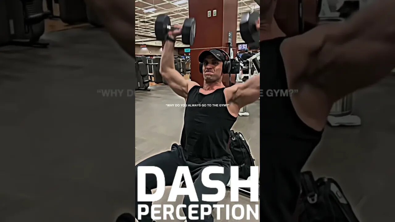 PEACE☮️ #shorts #love #fitness #gym #workout #motivation #health #fit #healthy #dashperception #life