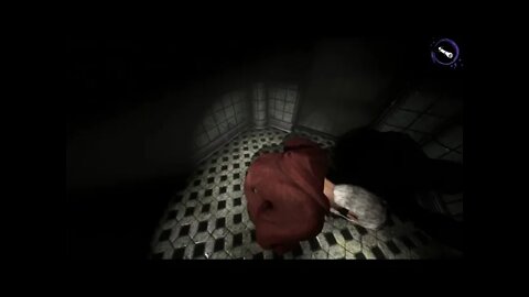 Fixing His Controller