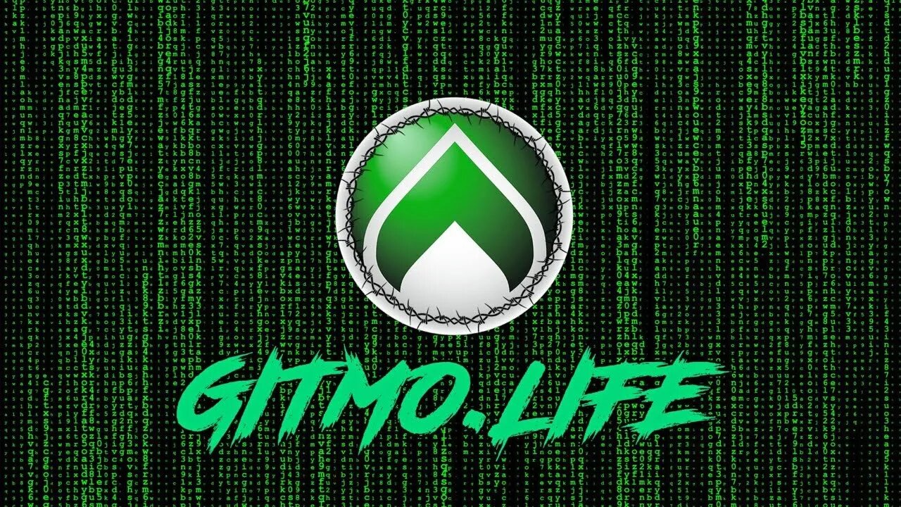 Super Follows and Platform Caviar Dreams - Gitmo.life 2-25-2021