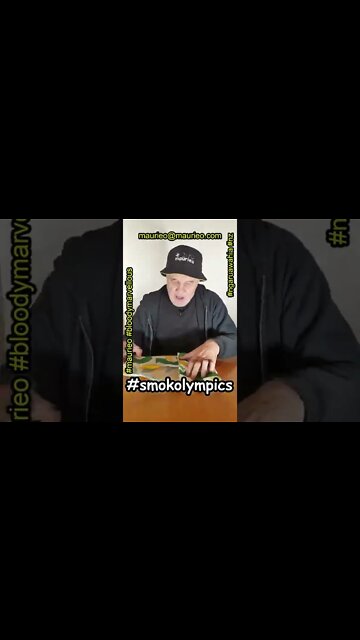 #maurieo #shorts BMT SPRINT