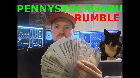 stock markets today. motivation