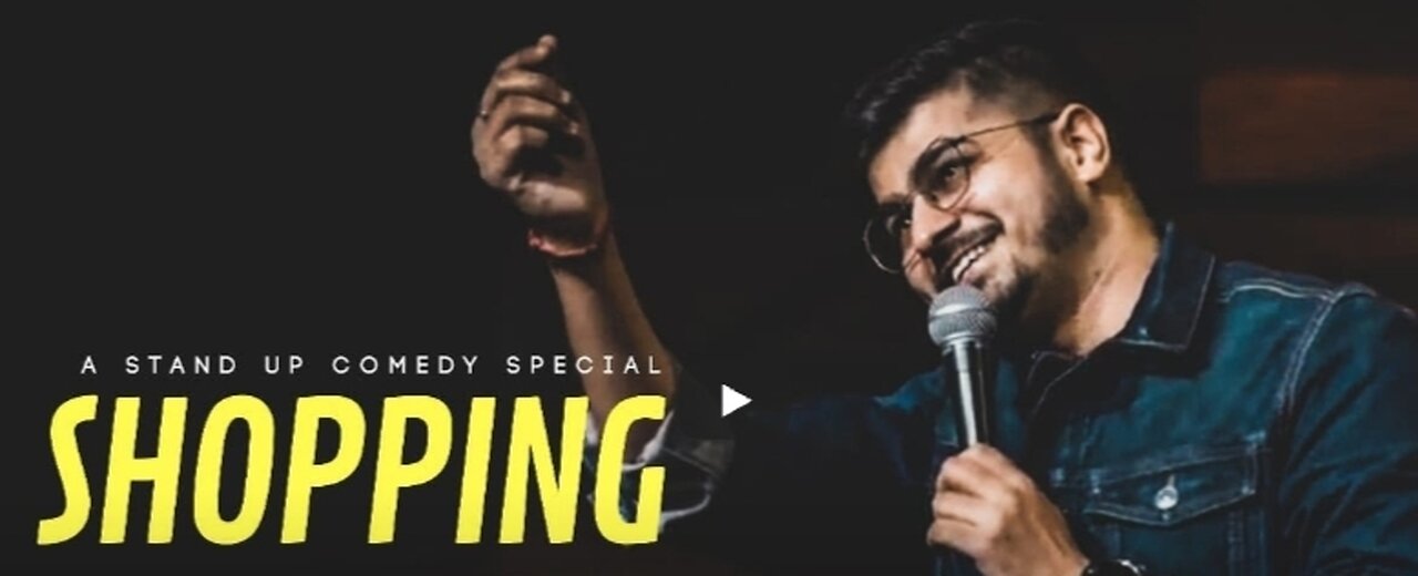 Ameeron ka Accent | Crowdwork | Stand up comedy by Rajat Chauhan (48th Video)