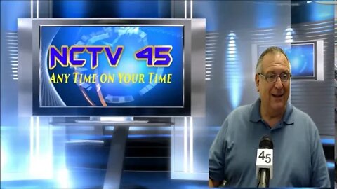 NCTV45′S LAWRENCE COUNTY 45 WEATHER THURSDAY SEPTEMBER 9 2020