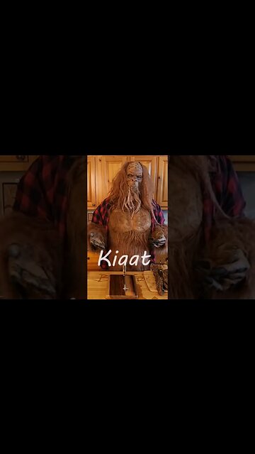 Best Biltong Cutter Ever #Biltong #bigfoot