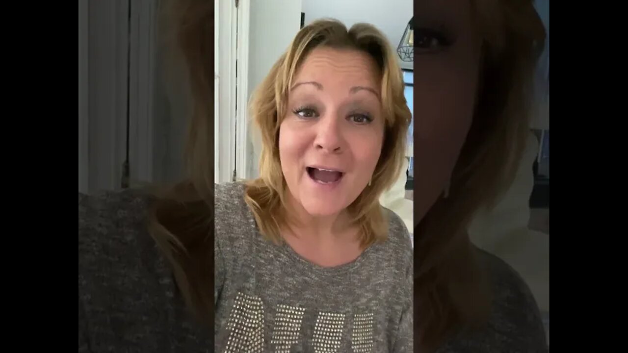Mormor uden filter om indvandrerdrenges chikane af Malthe Larsen: Man kan ikke stoppe patrioter!