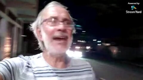 CORACAO DE ROÇA DIRETO DE UMA VENDA