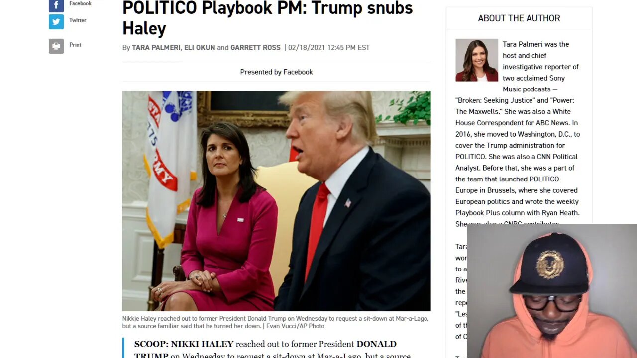 S.W.A. - Turn it OFF