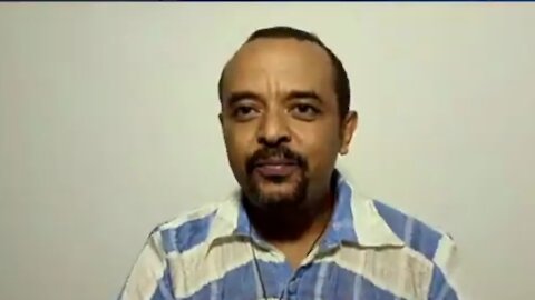 በወለጋ የአማራ እና የኦርቶዶክስ ጅምላ ጭፍጨፋ - መ/ር ዘመድኩን በቀለ