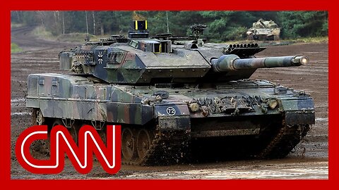 Новости CNN