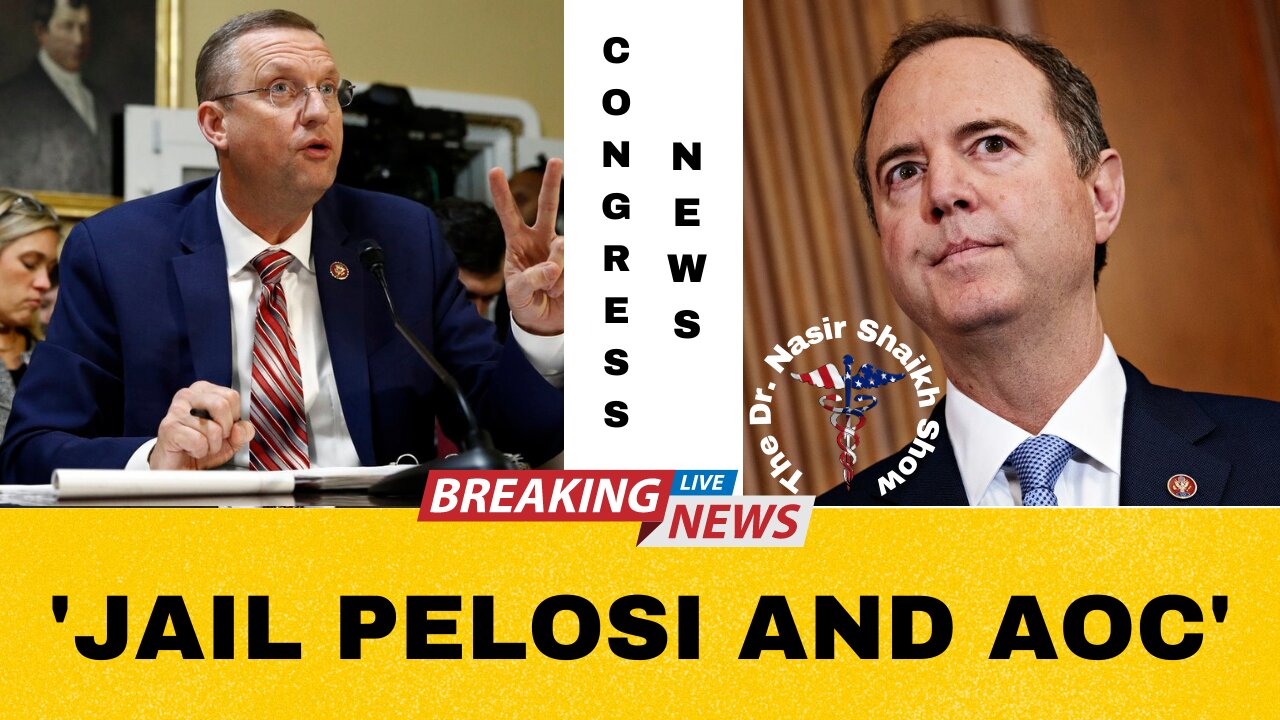 EPIC TAKEDOWN: Doug Collins DESTROYS SCHIFF LACKEY Dan Goldman TESTIMONY - BIDEN Did QUID PRO QUO