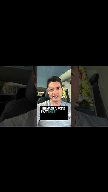 How Long Do Electric Vehicle Tires LAST?!