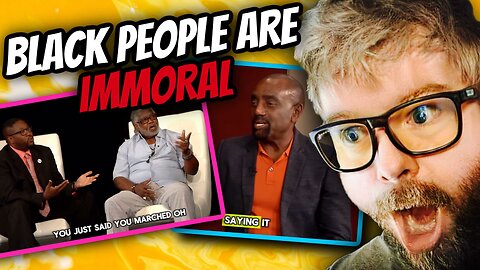 REACTION!! PASTORS ATTACK JESSE LEE PETERSON WITH INSULTS!!!