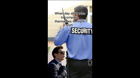 Funny meme video