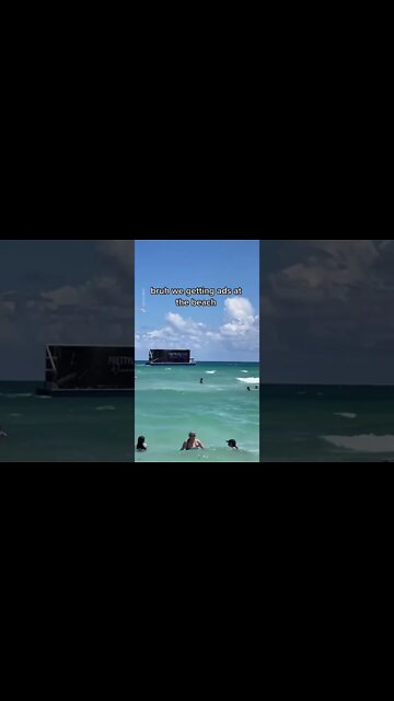 #trendingvideos #funnyvideos