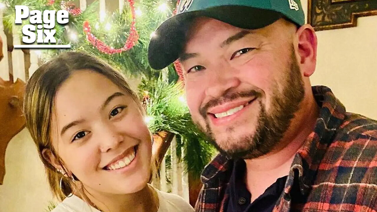 Jon Gosselin's daughter Hannah reveals how much weight she lost with semaglutide