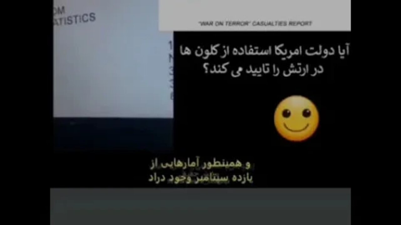 ۳ سپتامبر ۲۰۲۲