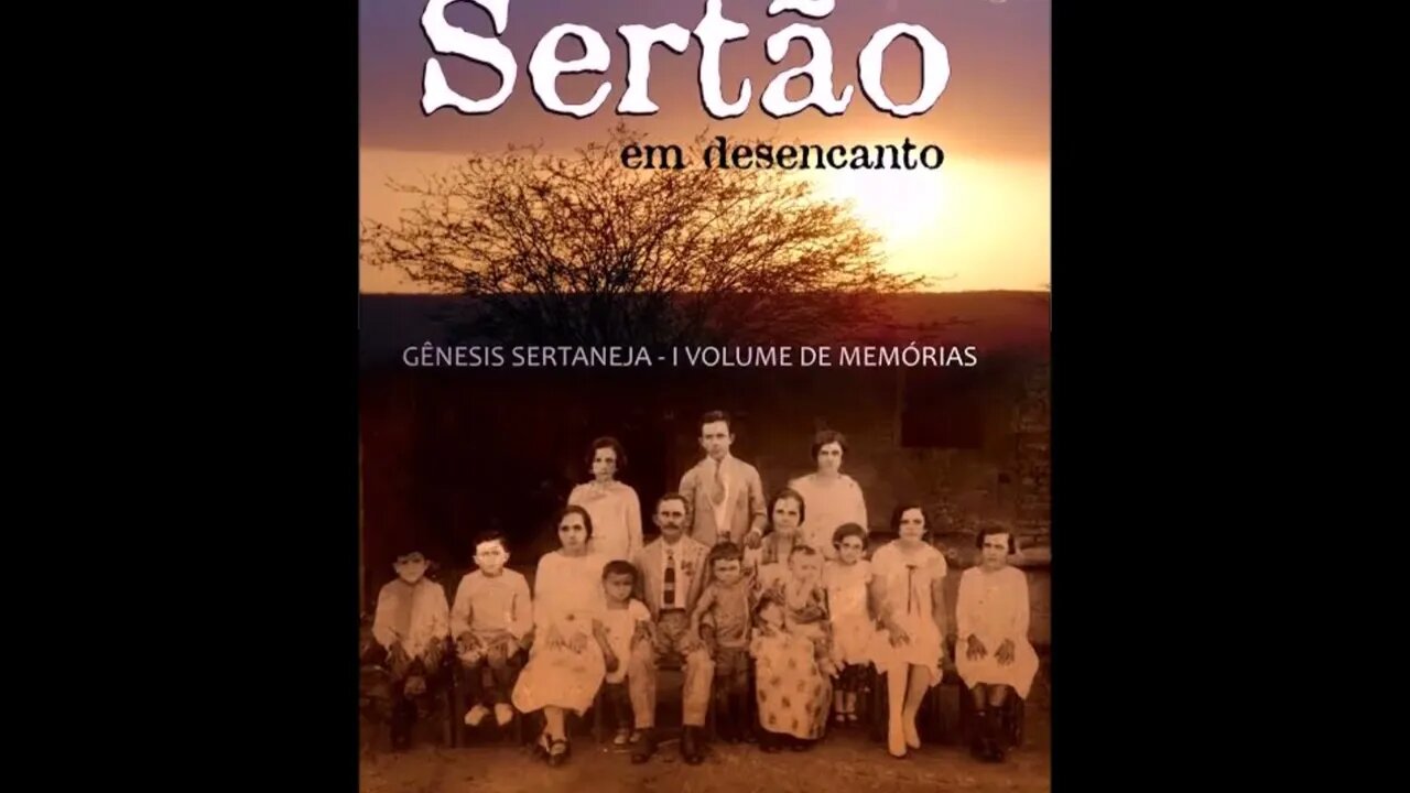 História da Cidade de Quixeramobim