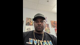 Jarekus Singleton - Special (Live Performance)