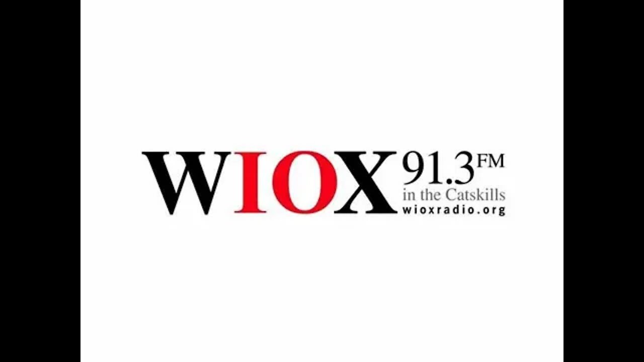 Vaccine Mandates, Censorship Litigation and Civil Liberties with Jenin Younes on WIOX