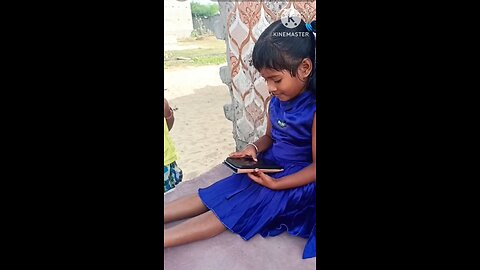 shirt mummy 😁😻😁