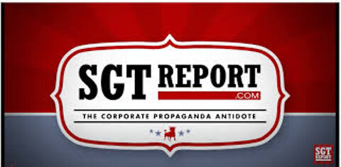 INTERNATIONAL ZIONIST CRIME FAMILY — JAMES PERLOFF