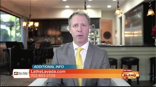 Sell Your Home For Cash Profit