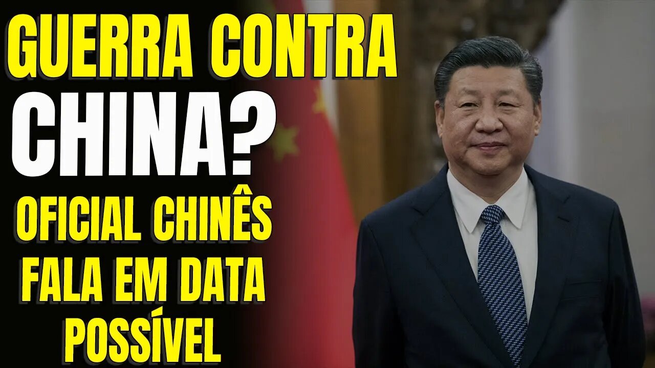 TENSO - Se for verdade!?