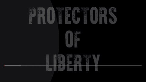 Tupac music: military Protectors of Liberty song