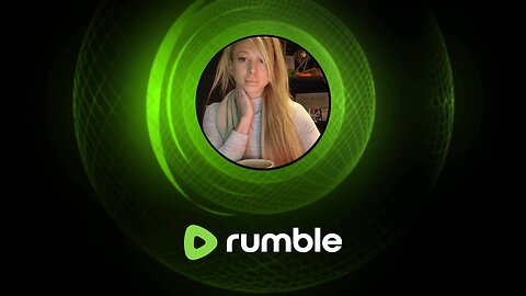 Evolution deception, traitors and puppets