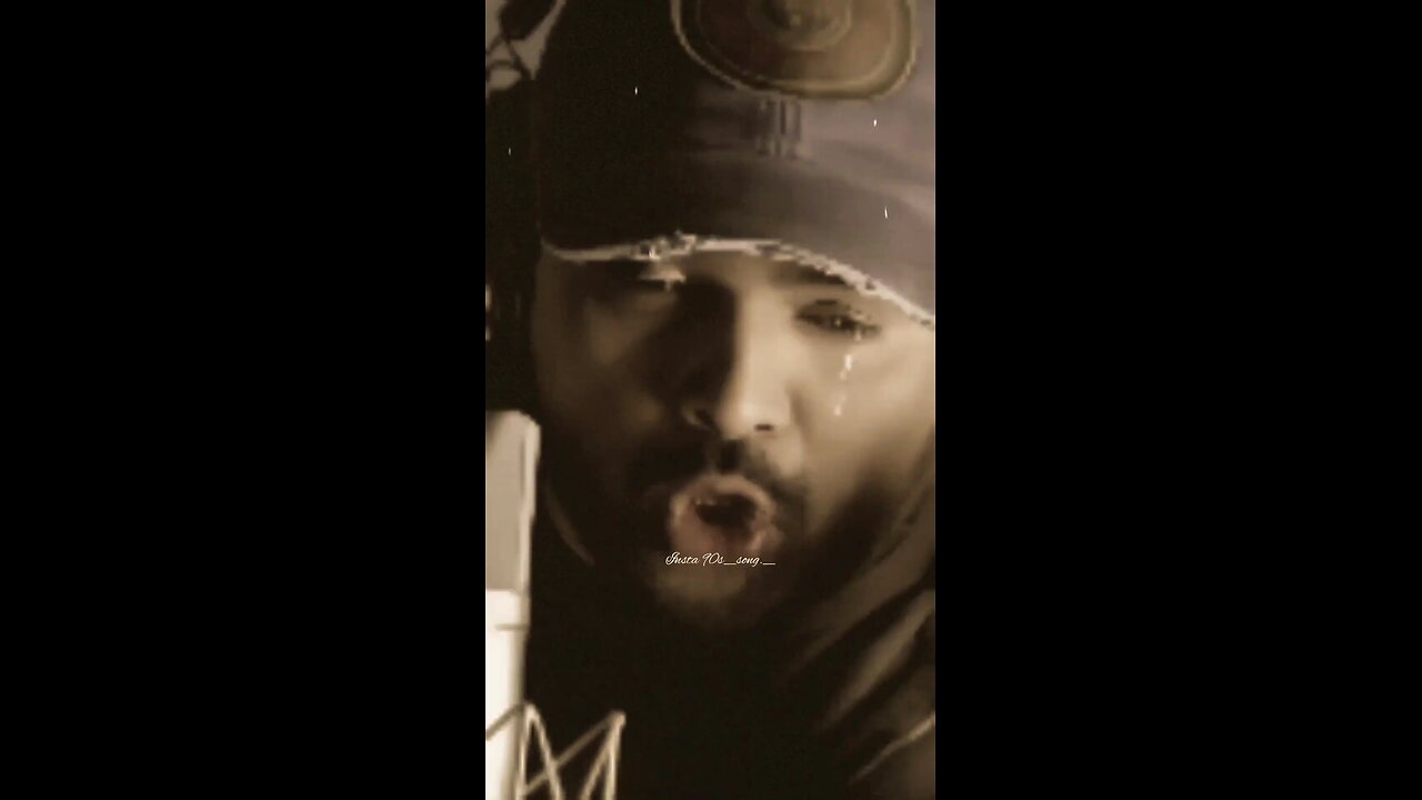 sad song 😭😭😭