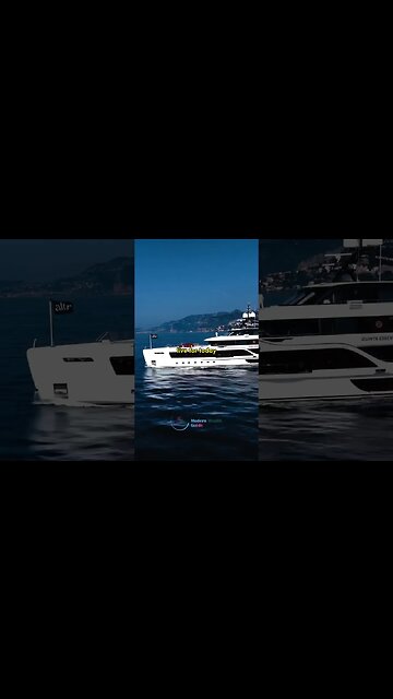 Learn from yesterday #lifestyle #motivational #luxury #mindset