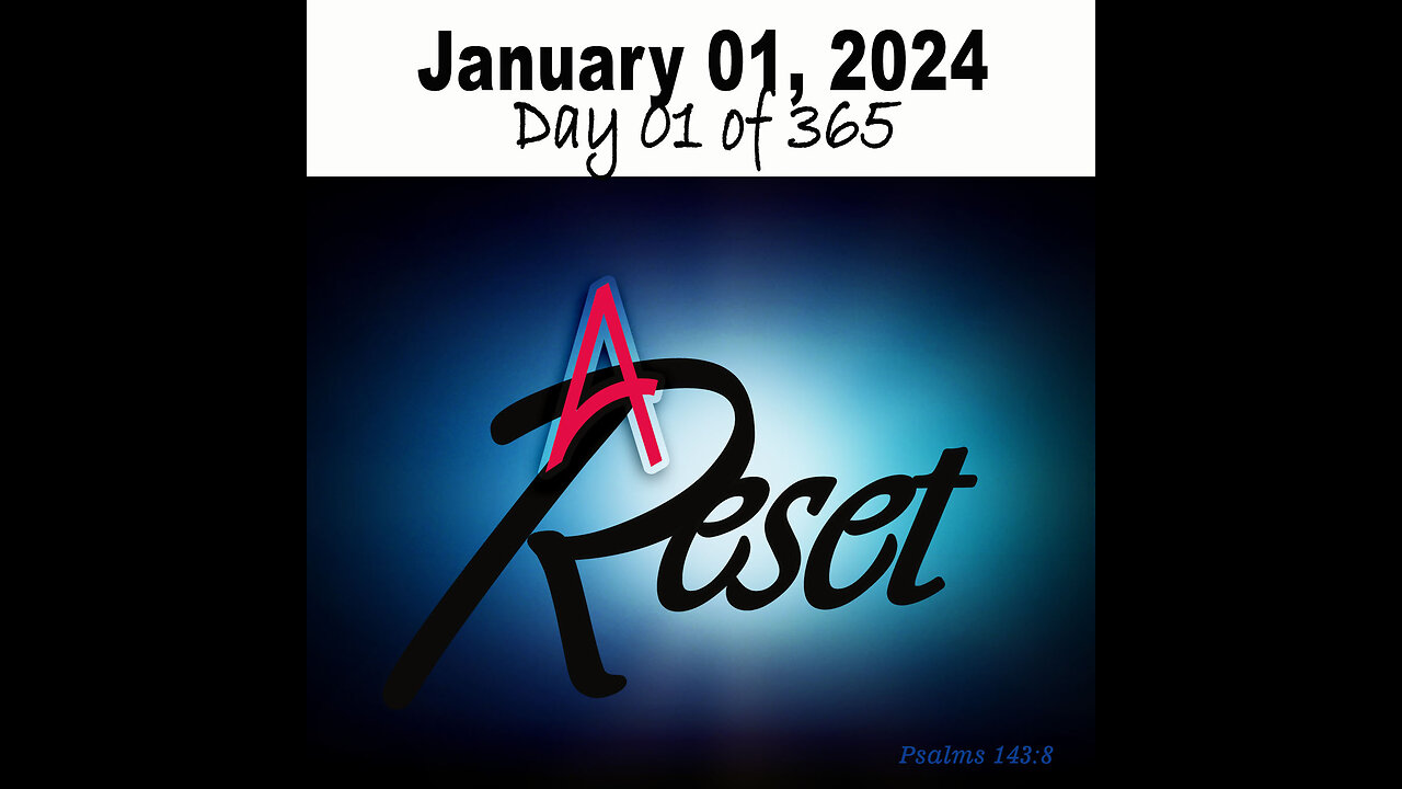 January 01, 2024