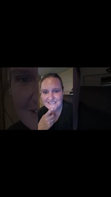 Day 17 Carnivore Diet Update #carnivorediet #carnivore