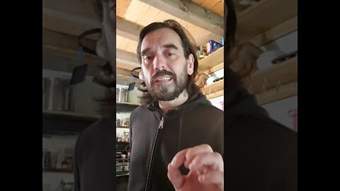 Rope vs. Line (knots)