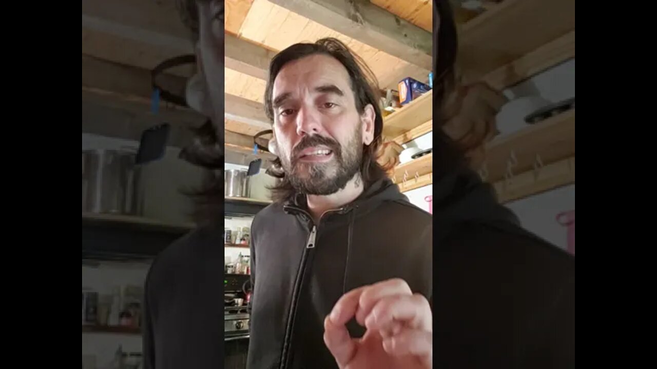 Rope vs. Line (knots)