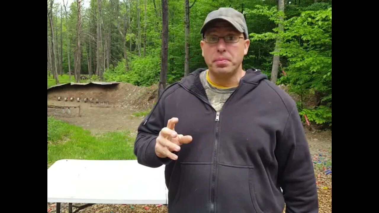 Email your Senator to vote NO for Chipman confirmation to ATF