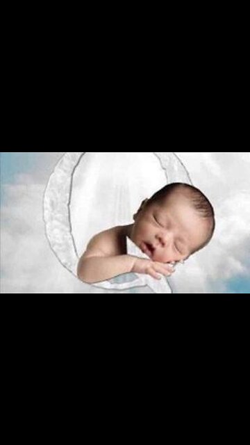 THERE ARE 366 MILLION VIDEOS OF CHILDREN BEING RAPED IN US - TRUMP NEWS