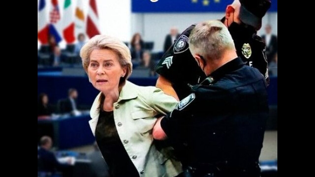 Weitere Absenkung der Bargeldobergrenze geplant‼️