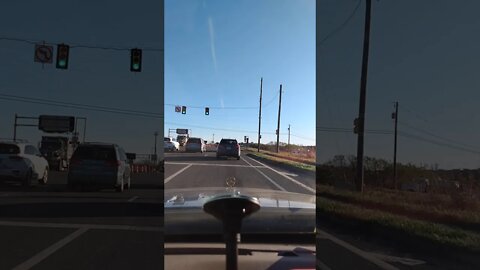 November 16, 2020 Lech Alex Bajan Geo Situation of the US Elections 2020 driving songs Rodowicz