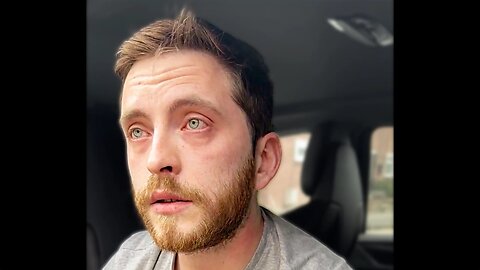 Micky Jolly, Canning Town 16/7/23