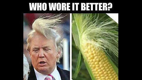 I don't expect anyone to believe me lal💜🙏💜🧙‍♂️