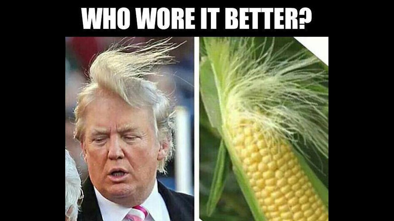 I don't expect anyone to believe me lal💜🙏💜🧙‍♂️